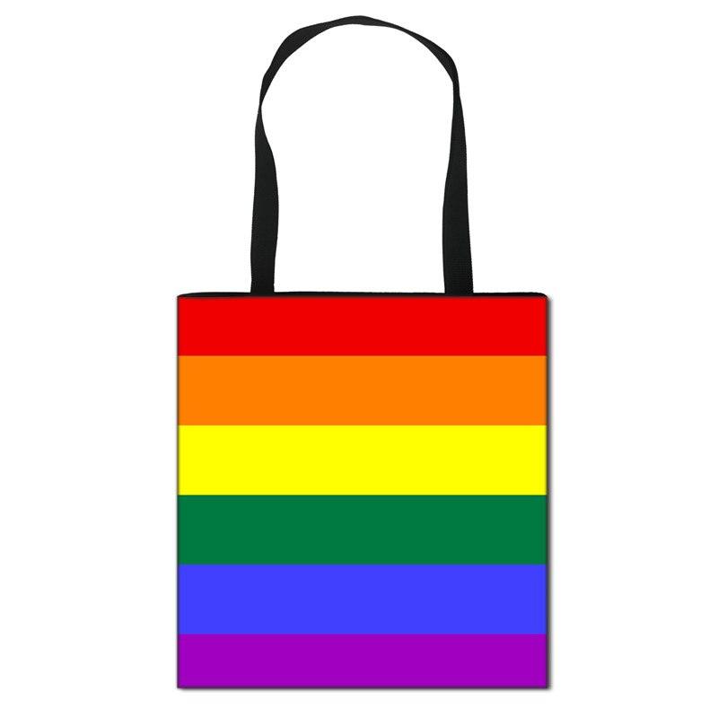 LGBTQWorldwide - Pride Umhängetasche acc, Accessoires, Accessories, all lgbtq Bekleidung Accessoires unisex Zubehör