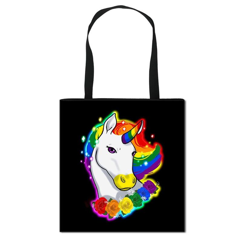 LGBTQWorldwide - Pride Umhängetasche acc, Accessoires, Accessories, all lgbtq Bekleidung Accessoires unisex Zubehör