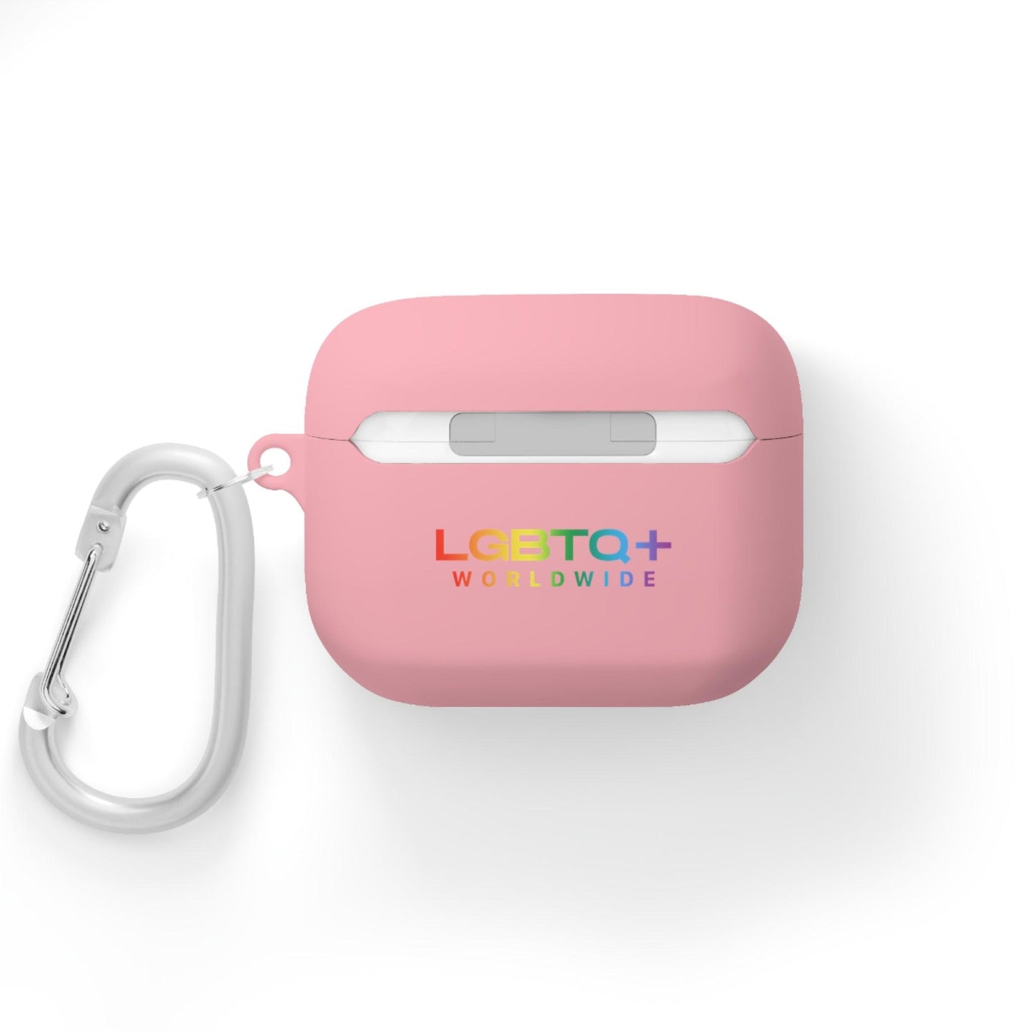 LGBTQWorldwide - ,,SCHMETTERLING" AirPods und AirPods Pro Hülle Accessories, AirPods, AirPods Pro, Back-to-School, Case, Flexible, tech, Tech Accessories, TPU lgbtq Bekleidung Accessoires unisex Zubehör