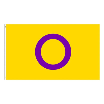 LGBTQWorldwide - Sexualitäten Flagge Accessoires, All lgbtq Bekleidung Accessoires unisex Zubehör