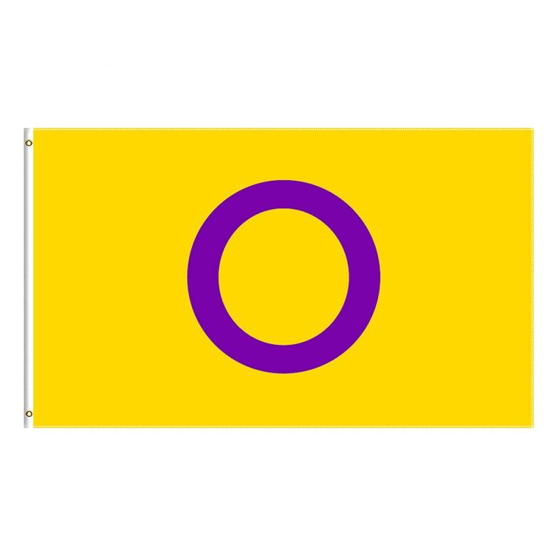 LGBTQWorldwide - Sexualitäten Flagge Accessoires, All lgbtq Bekleidung Accessoires unisex Zubehör