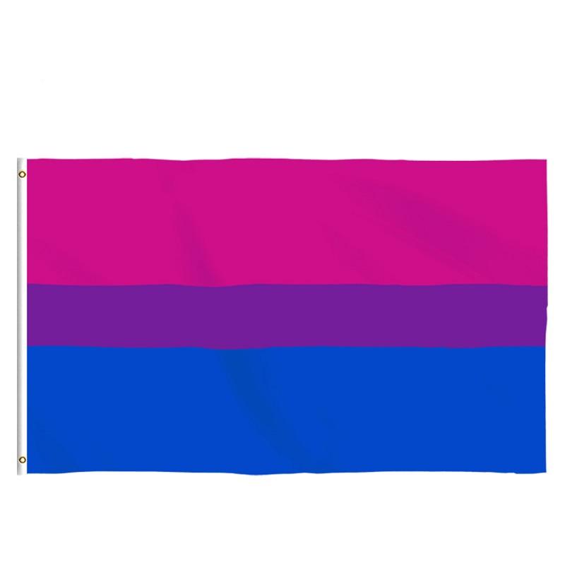 LGBTQWorldwide - Sexualitäten Flagge Accessoires, All lgbtq Bekleidung Accessoires unisex Zubehör