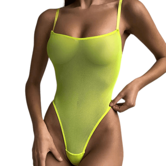 LGBTQWorldwide - Sexy Bodysuit in verschiedenen Farben lgbtq Bekleidung Accessoires unisex Zubehör