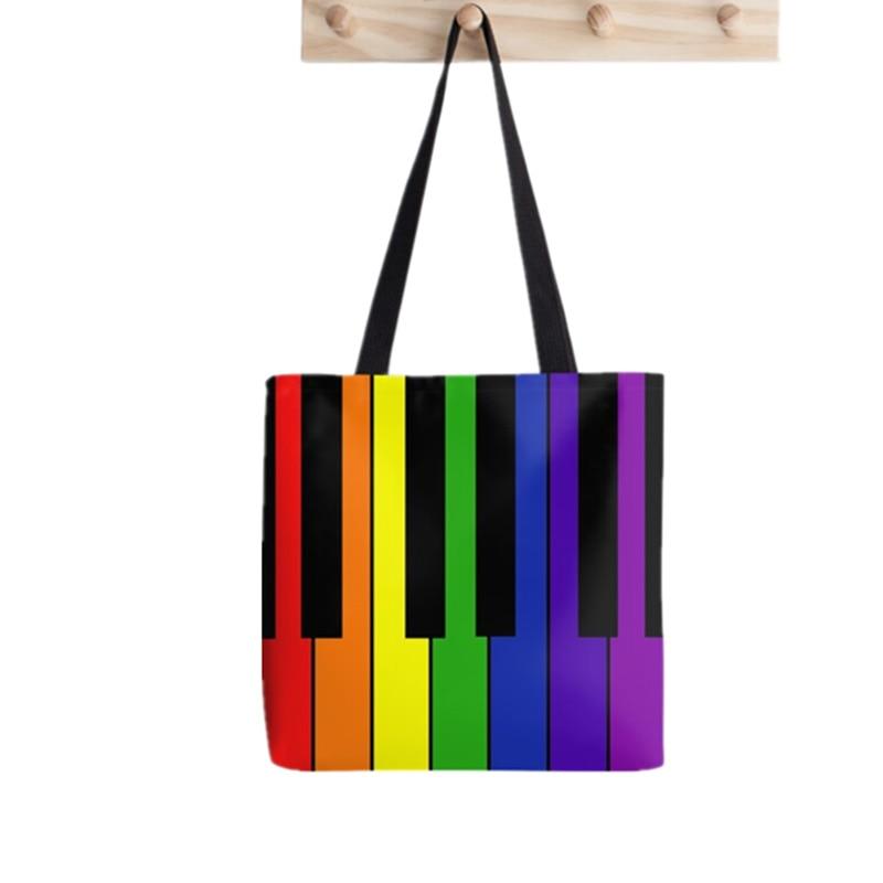 LGBTQWorldwide - Tragetasche Accessoires, Accessories, All lgbtq Bekleidung Accessoires unisex Zubehör